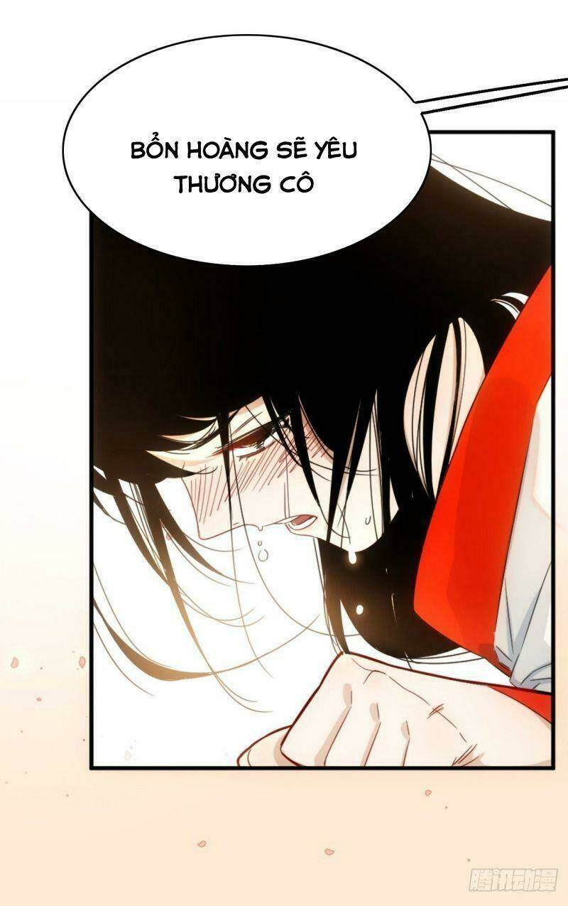 ma vương là đại địa chủ chapter 1 10