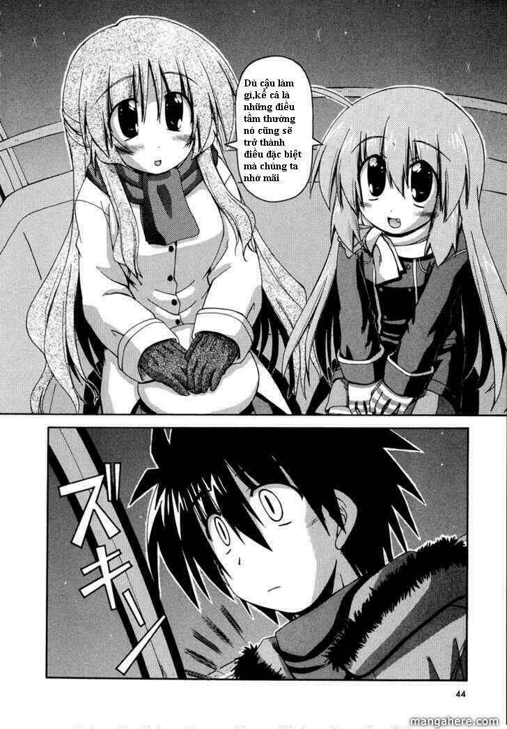 spas-pa chapter 26 15