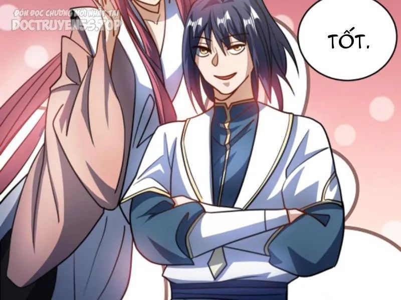 huyền huyễn: ta bắt đầu vô địch từ bại gia chapter 107 33