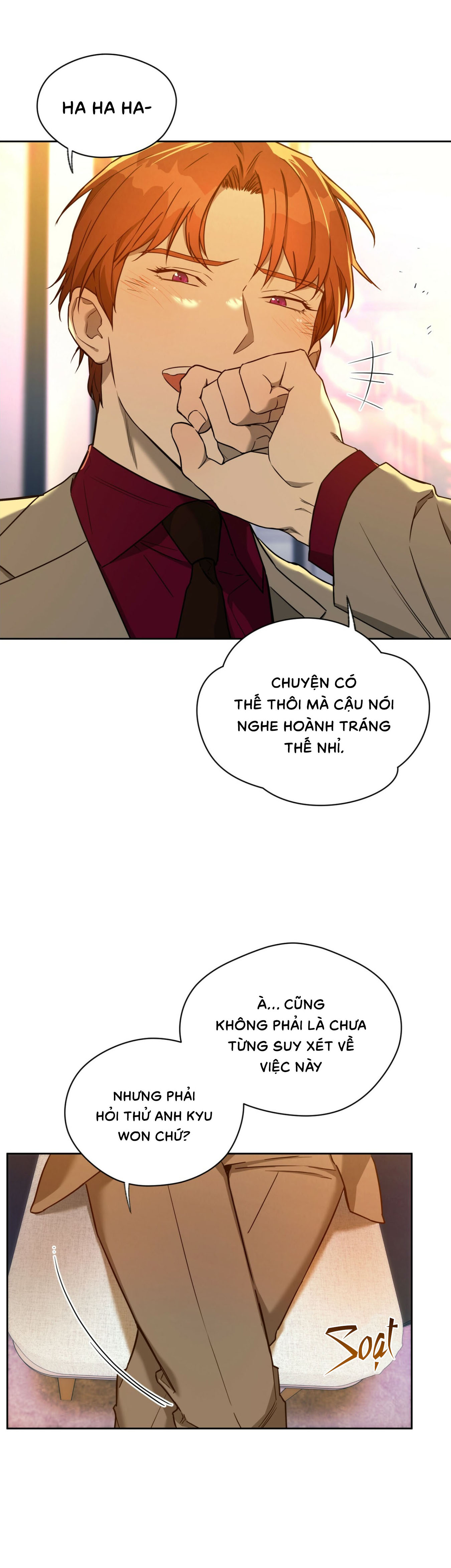 ang ang chapter 53 29