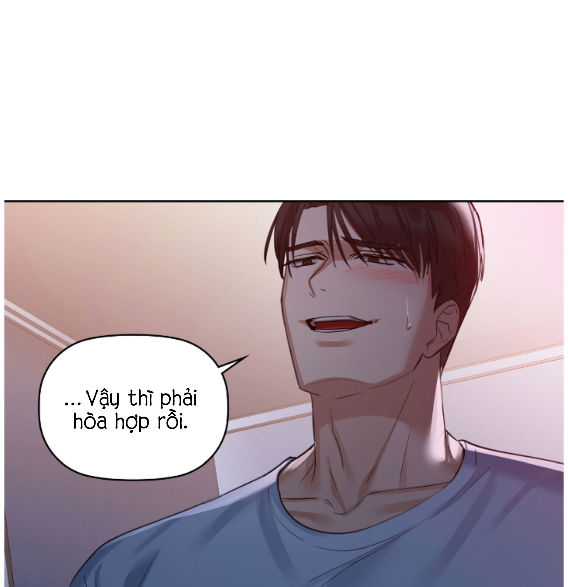 caffeine chapter 11 41