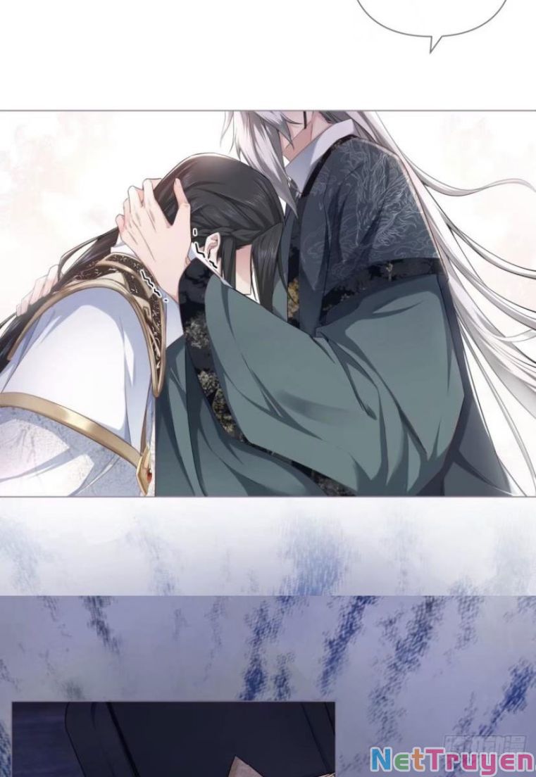 nhập mộ chi thần chapter 29 3