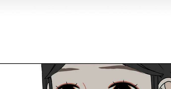 30 phút bước đi bên em chapter 17.5 20