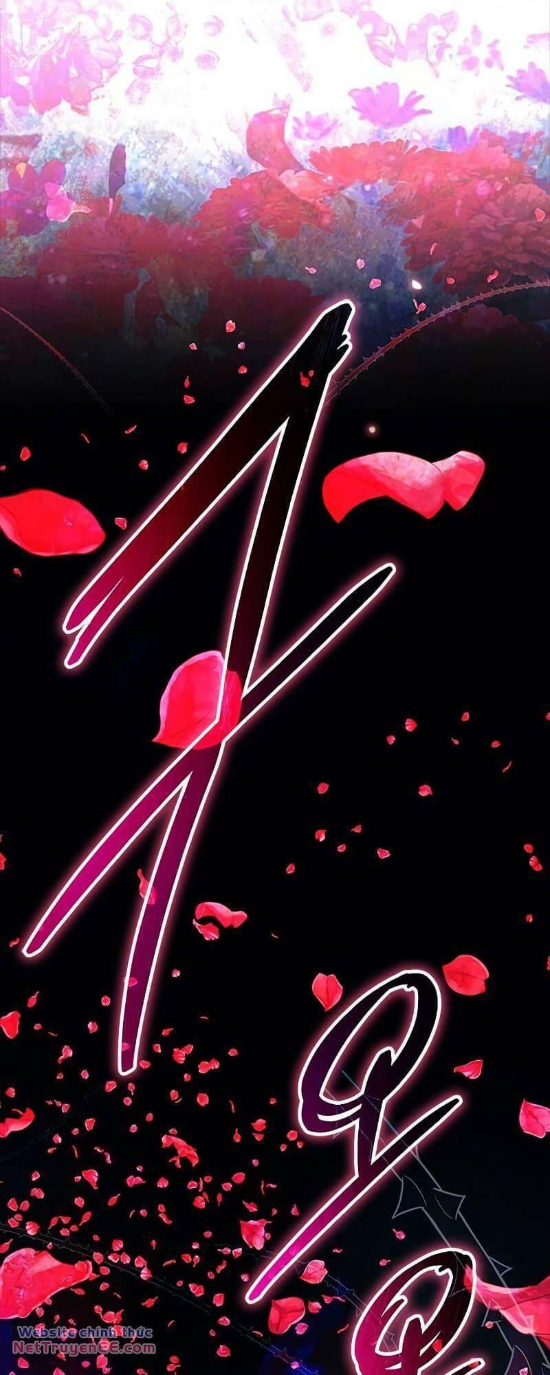 tiêu diệt ác nhân chapter 135 92