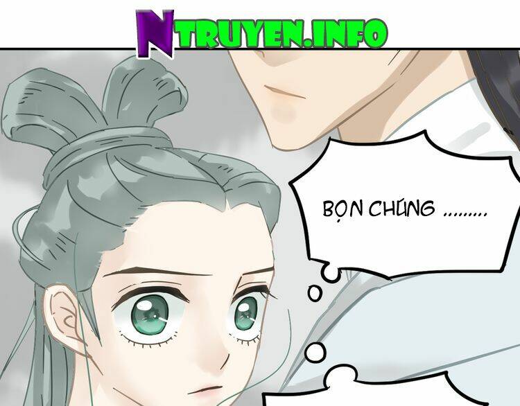 thiên hạ vô lại chapter 7.1 32