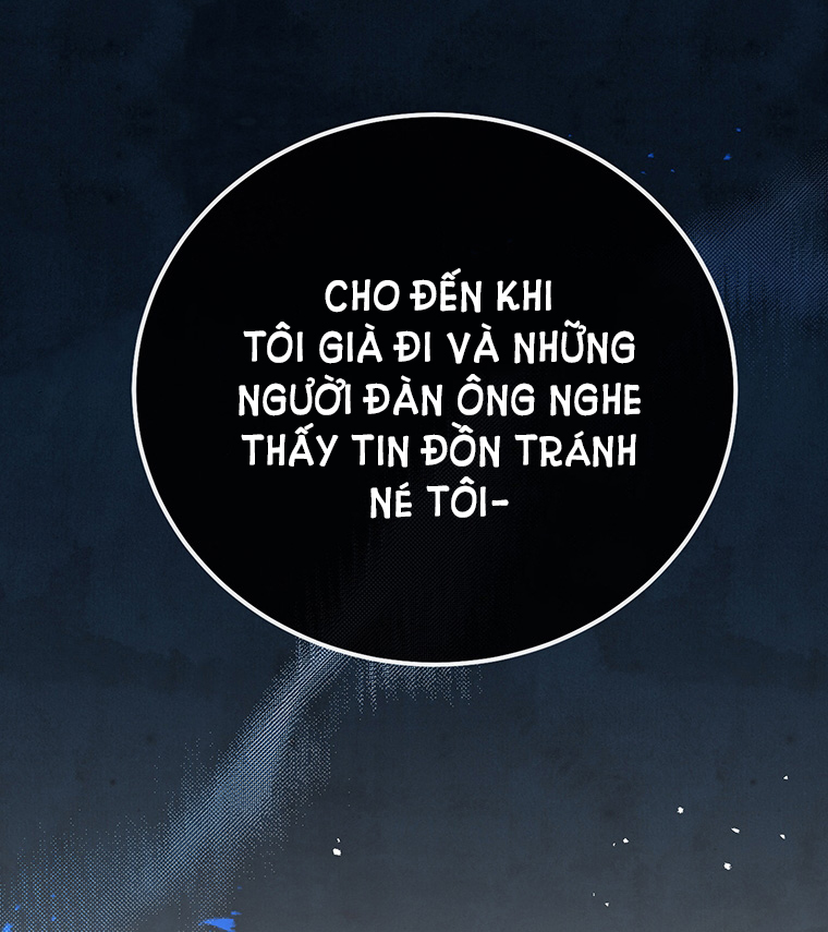 Đánh Cắp Trái Tim Tiểu Thư chapter 68.2 - Trang 2