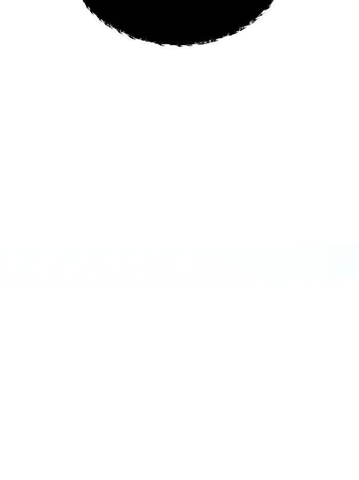 ván cược của chúa chapter 32 189