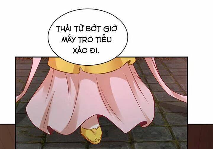 đô đốc đại nhân sủng thê kí chapter 160 4