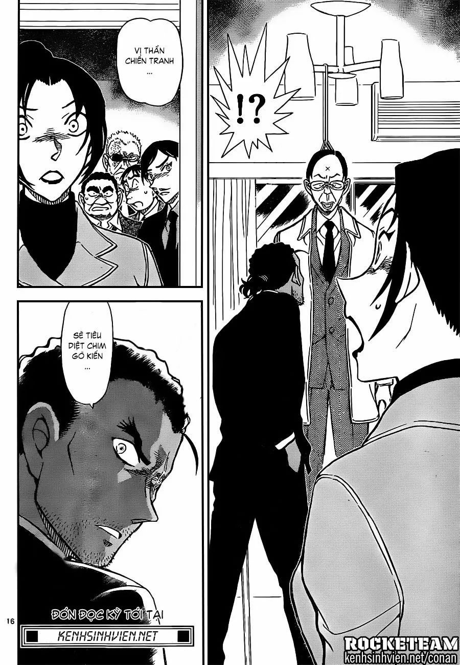 conan chapter 914 16