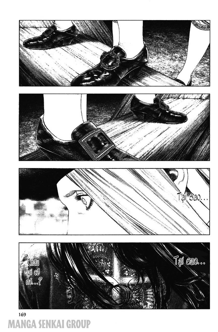 innocent chapter 30 2