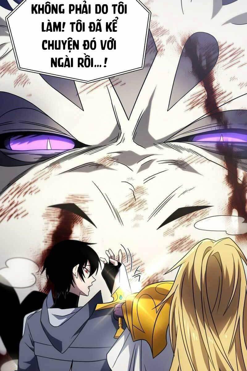 sự trở lại của người chơi sau 10000 năm chapter 41 61