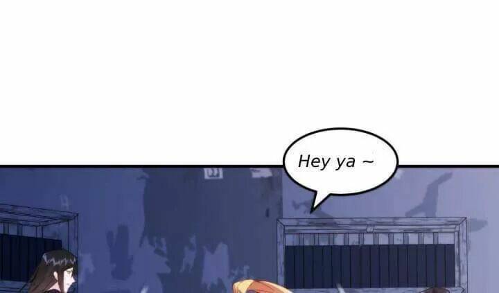 bí mật của dạ tộc chapter 40 13