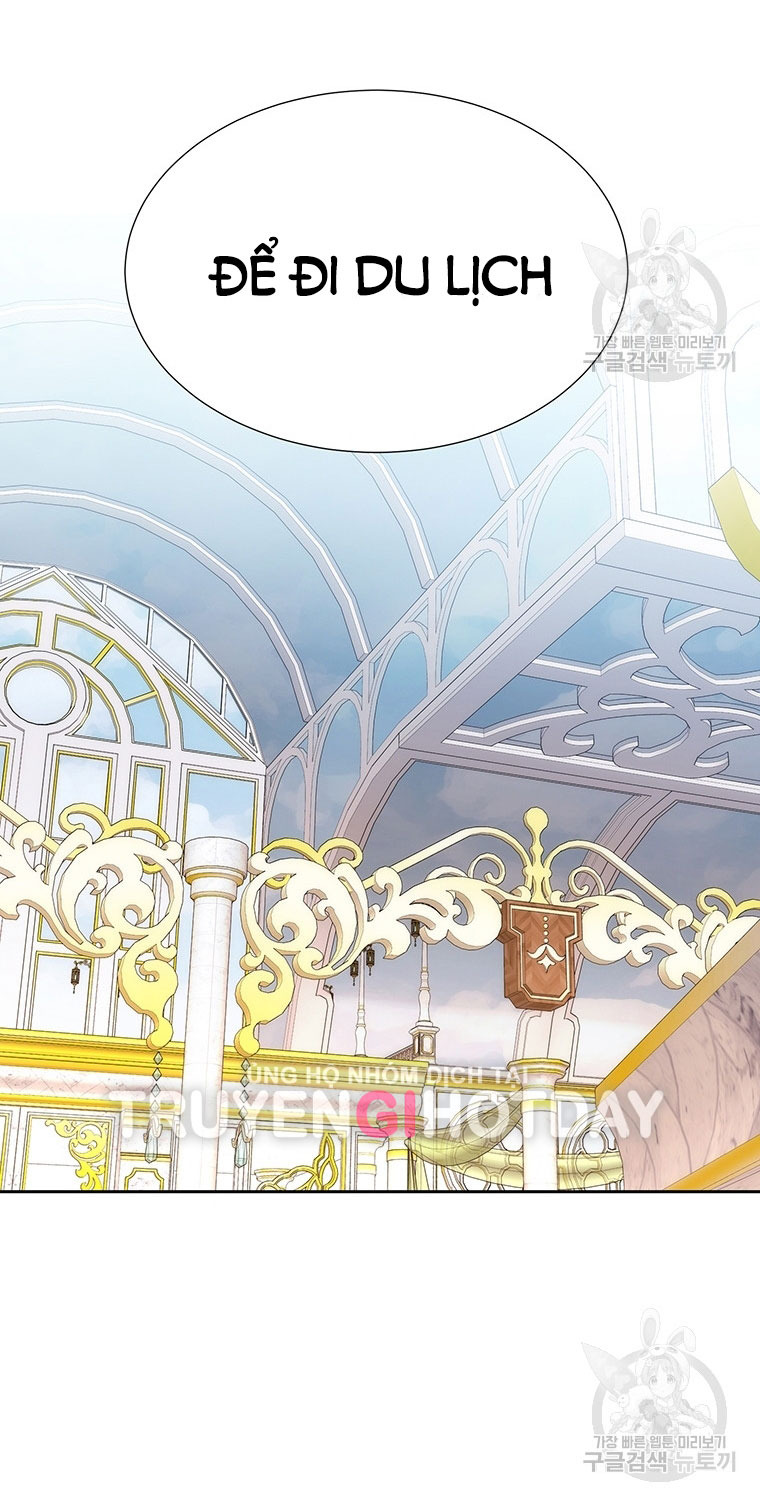 năm môn đệ của charlotte chapter 186.2 33