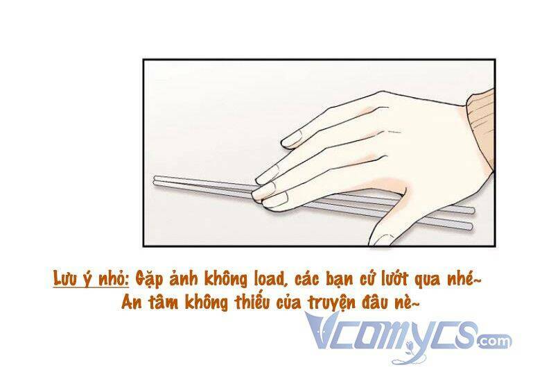 lee bom, em là của anh chapter 48 44