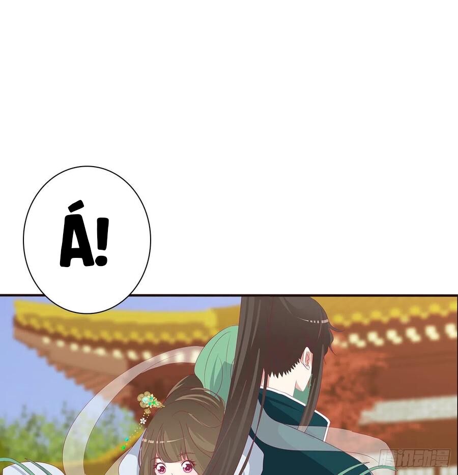 thông linh phi chapter 644 18