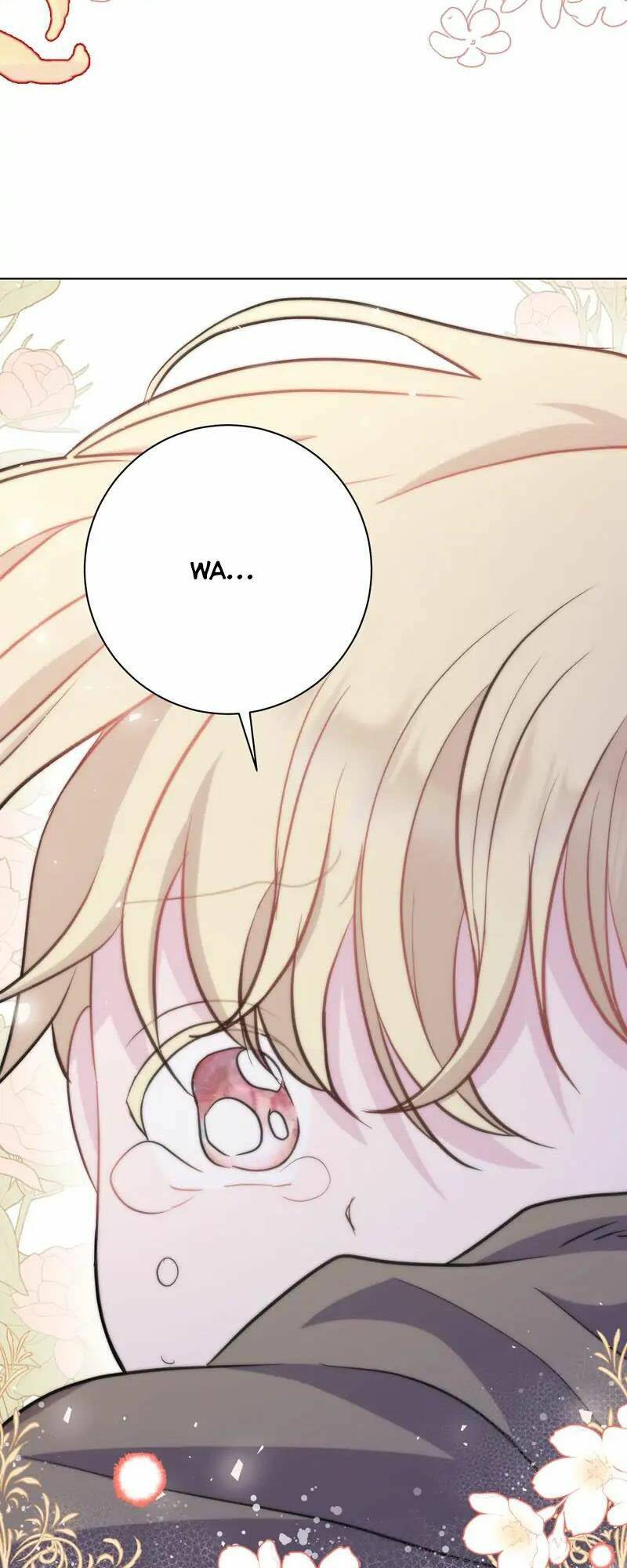 anh ấy thích tôi nhiều hơn tôi nghĩ chapter 6 51