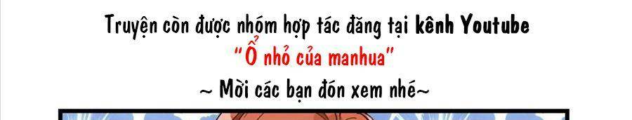 cố tổng, vợ của ngài quá mạnh rồi! chapter 20 5