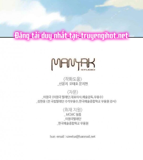 tôi muốn bay như một con bướm chapter 41 44