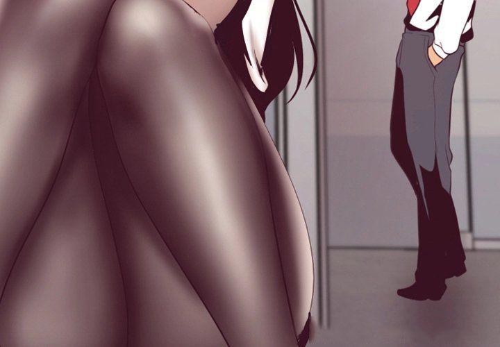 một thế giới mới tuyệt vời chapter 9 6