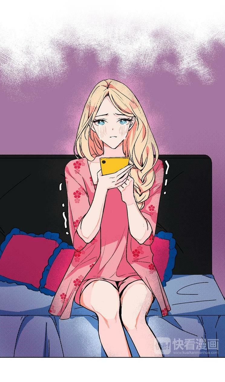 99 độ f - talk to me chapter 4 13