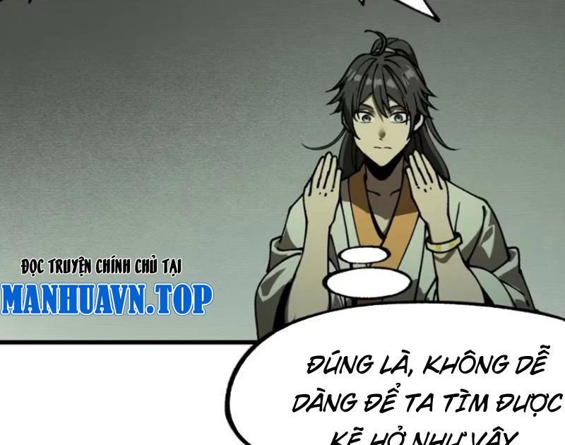 không cẩn thận, lưu danh muôn thủa chapter 89 53