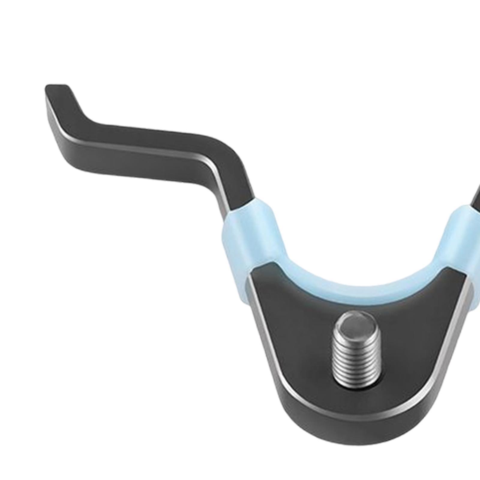 Fishing Rod Rest Fishing Rod Rack Stand Fishing Accessory for Equipment