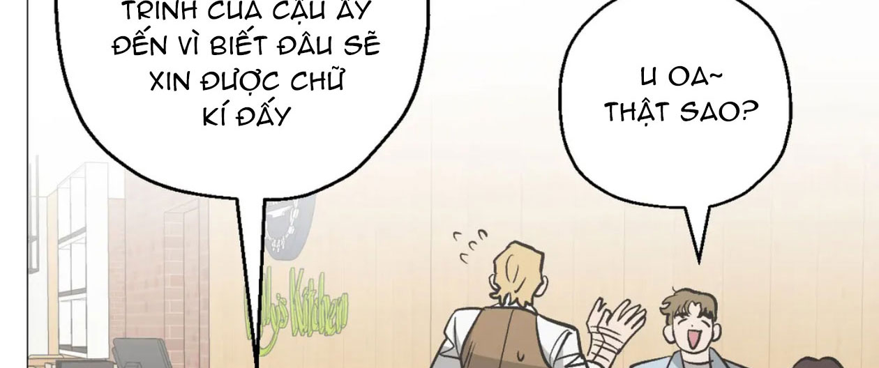 khi sát nhân biết yêu chapter 23 222