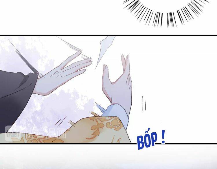 hoa nhan sách chapter 77.1 32