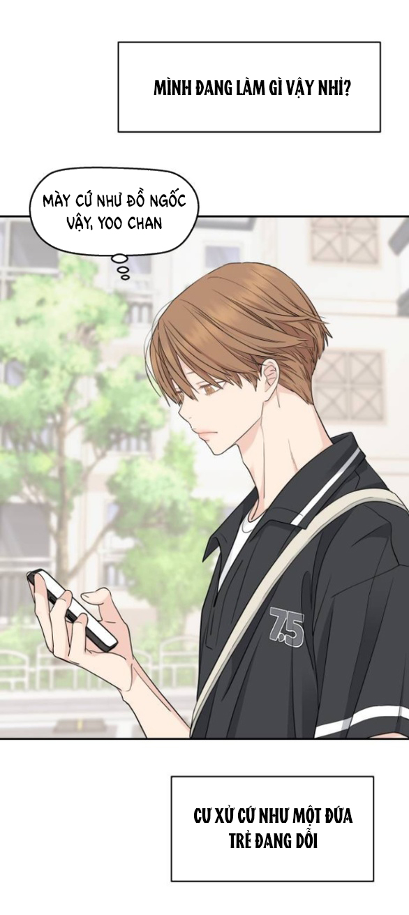 sam yi tái sinh chapter 37.2 29