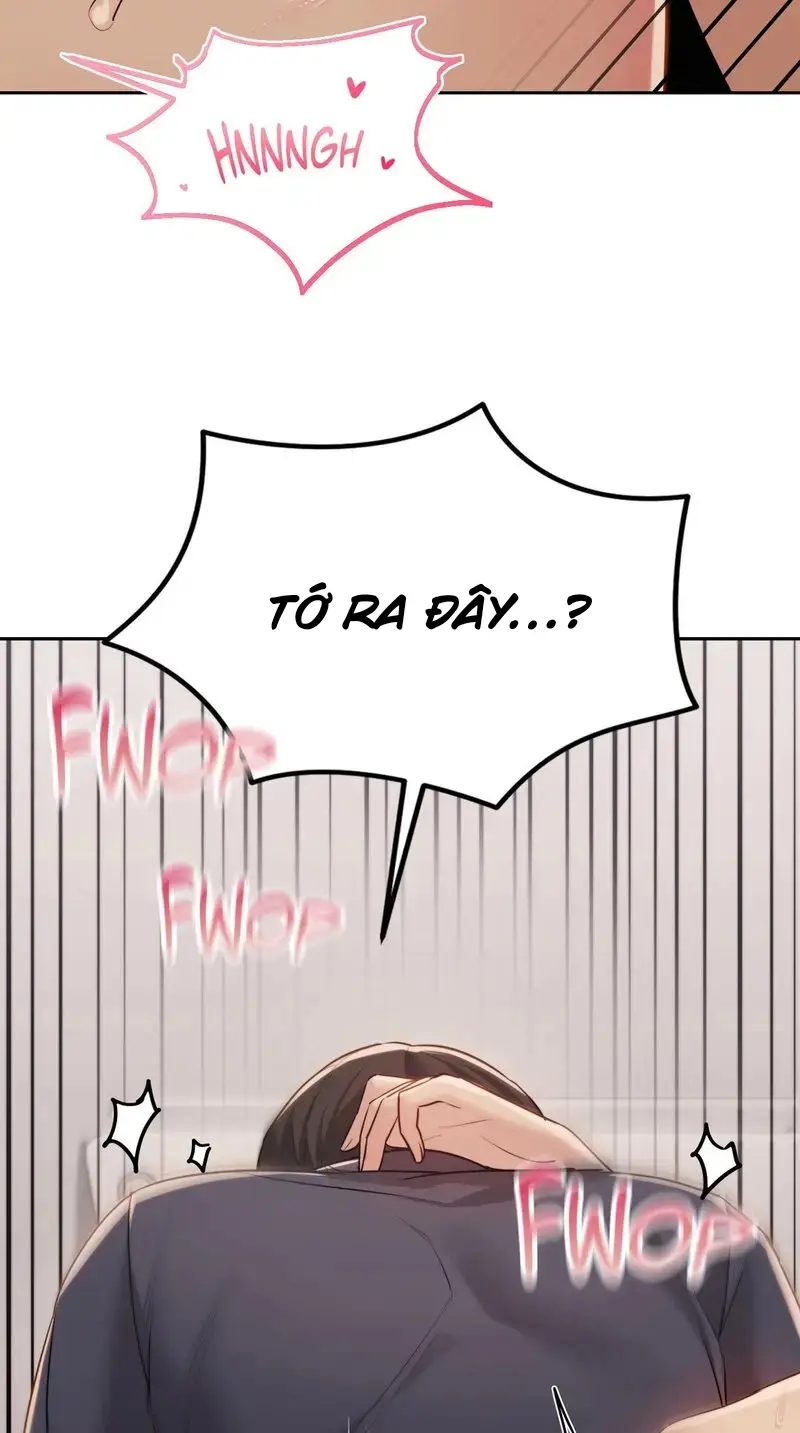 thay đổi thành kiến chapter 15 50