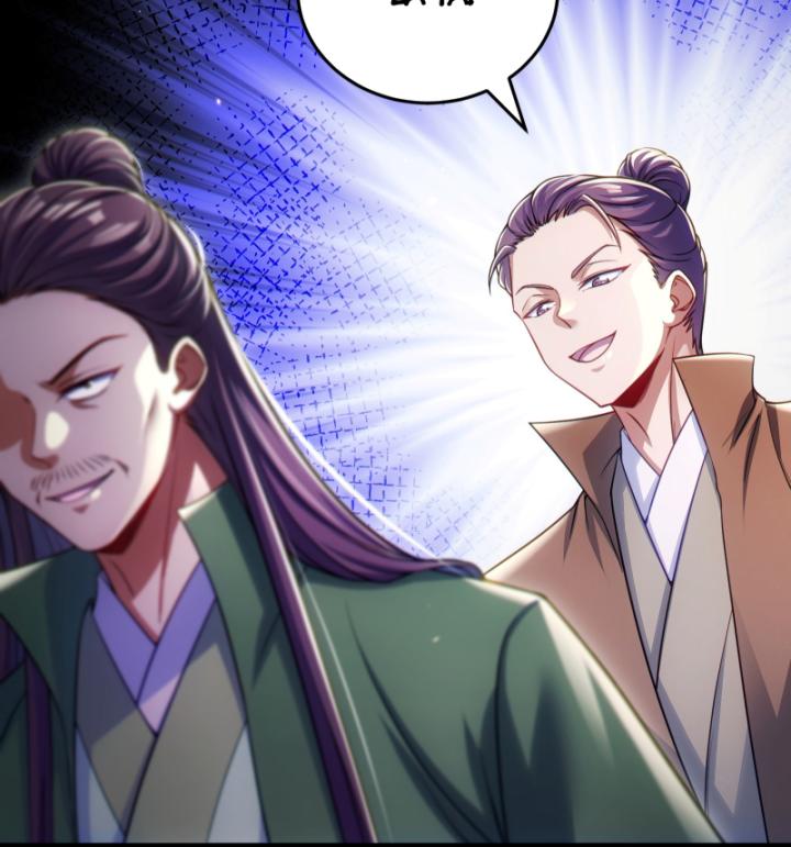 khoan đã tiên tử! xin hãy nghe ta xảo biện chapter 5 23