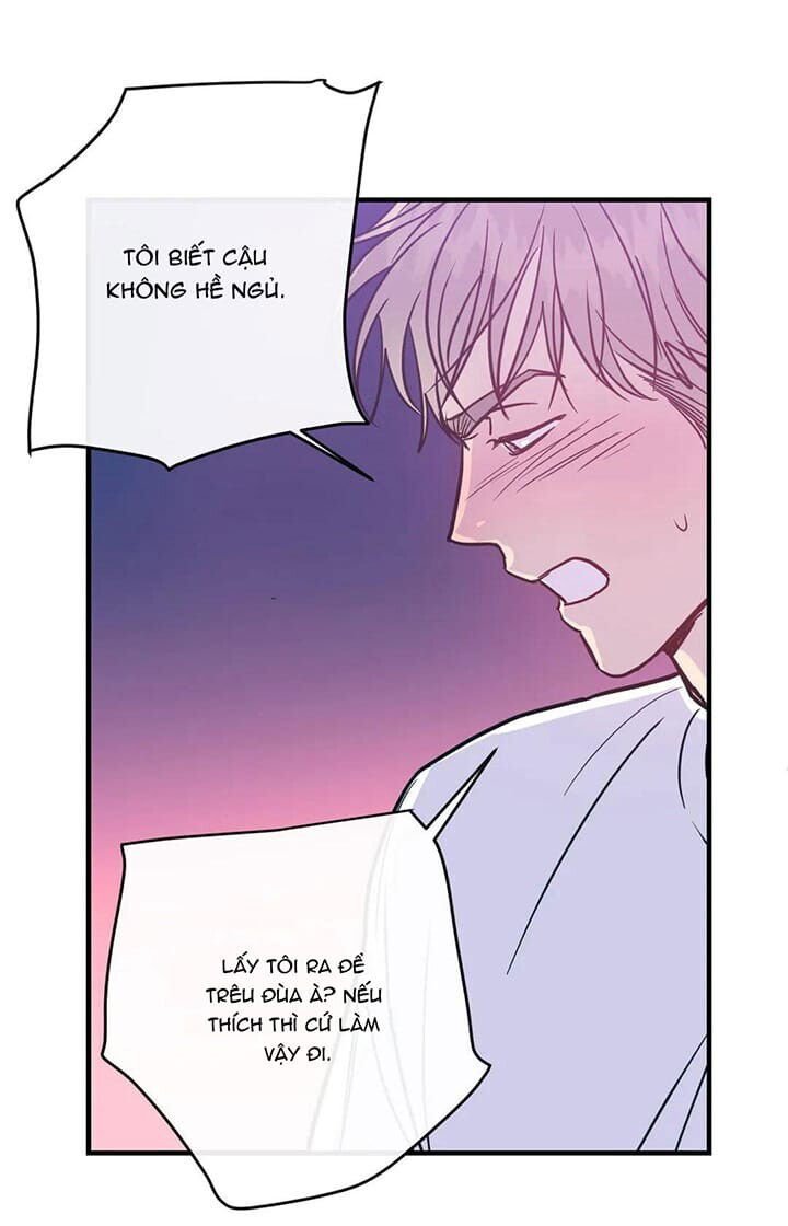 tình yêu ngây dại chapter 16 47