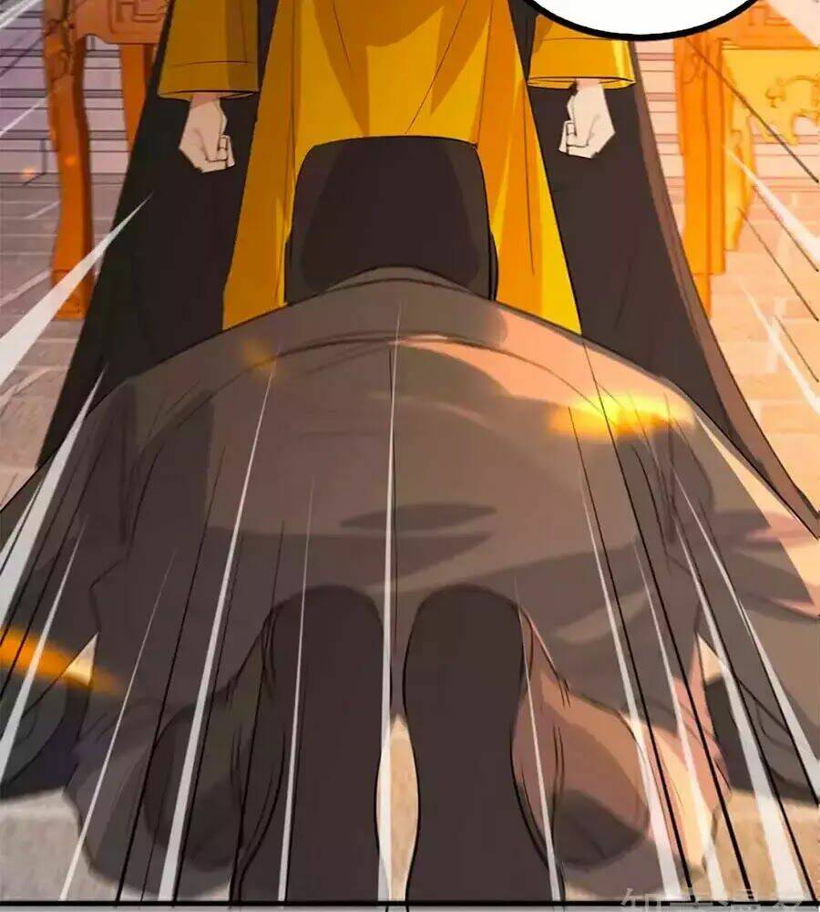 gian phi như thử đa kiều chapter 59 67