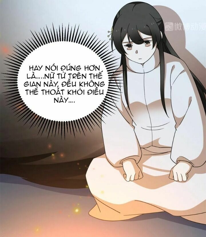 độc bộ thiên hạ: đặc công thần y chapter 249 38