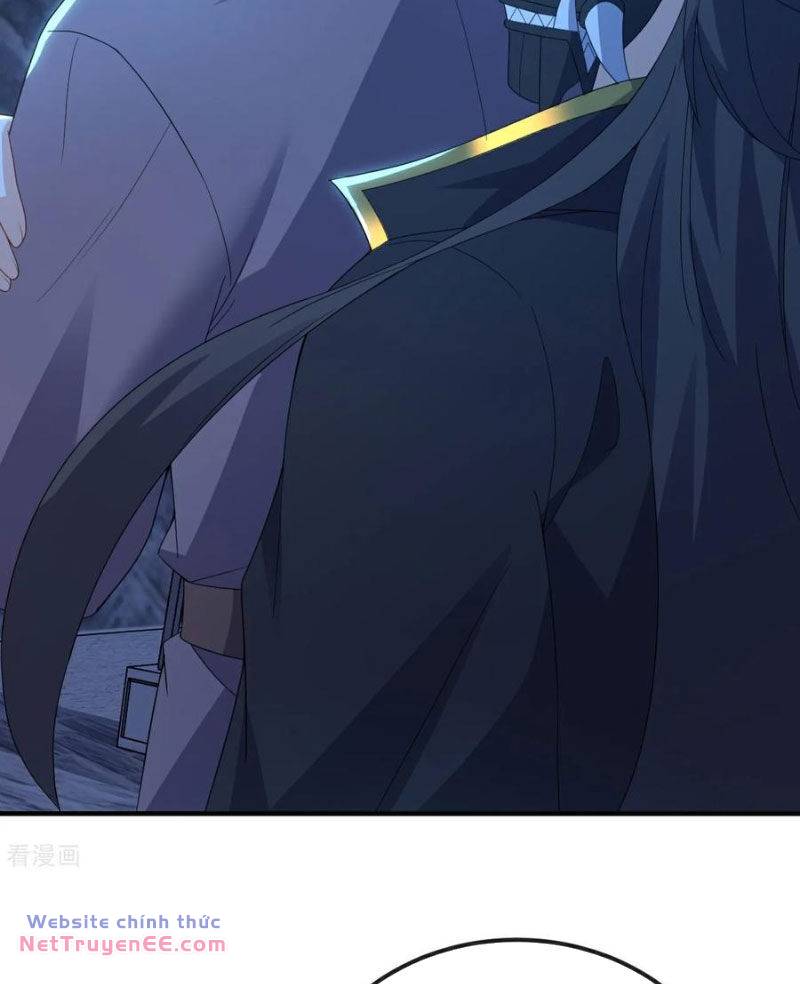 tiên võ đế tôn chapter 561 71