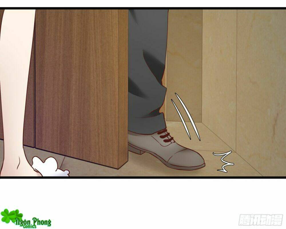 khi trò chơi ác ma bắt đầu chapter 65 7