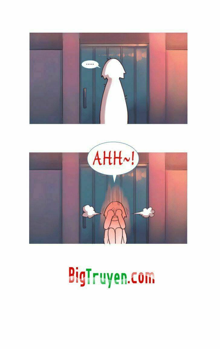 by chance, we... and... chapter 30 17