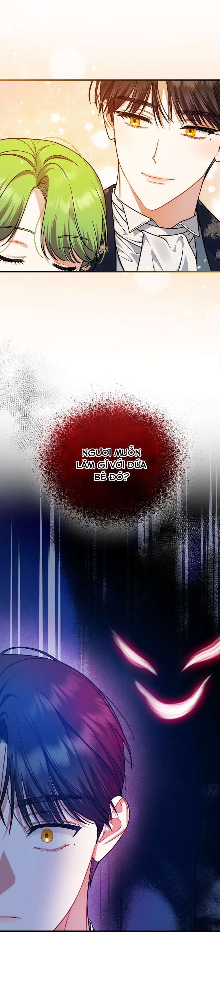 xuyên không thành em gái nam chính tiểu thuyết bl chapter 47 7