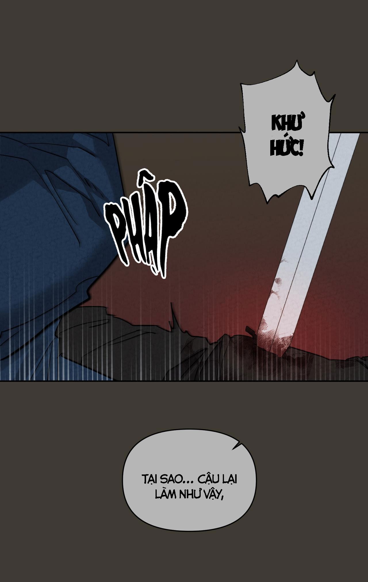 nuốt chửng bóng đêm chapter 29 23
