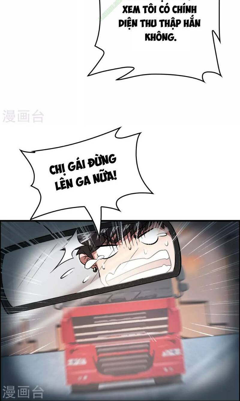 dị giới cung ứng thương chapter 41 22