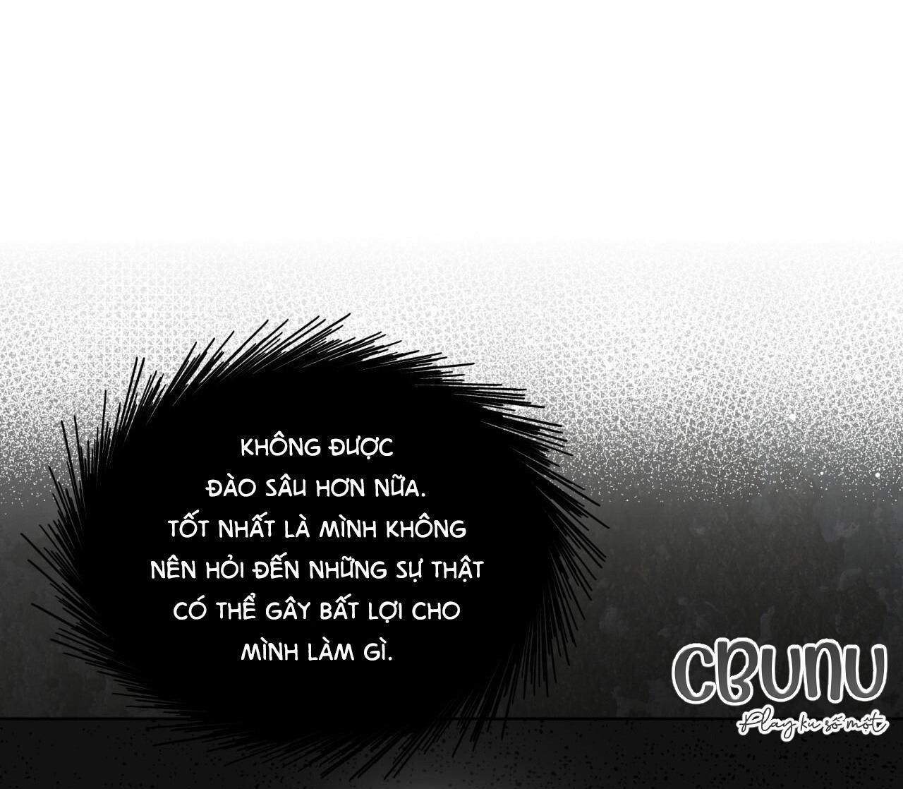 (CBunu) Phạm Luật chapter 46