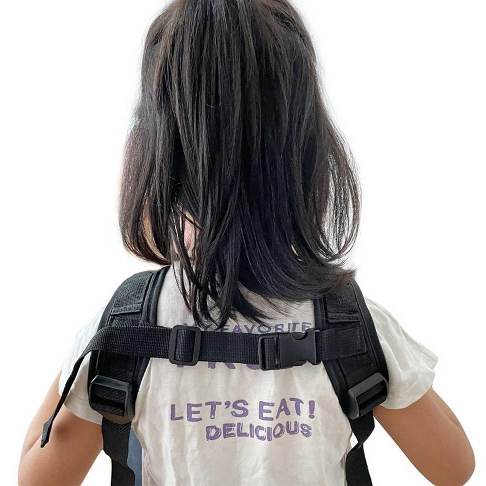 Trẻ Em Xe Máy Dây An Toàn Chống Trơn Trượt An Toàn Dây Đeo Dây An Toàn Xe Máy Dây An Toàn Trẻ Em Cáp Treo Trẻ Em Dây An Toàn