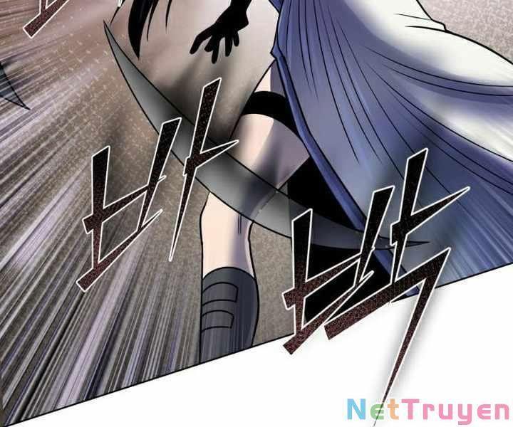 con trai út nhà ha buk paeng chapter 24 70