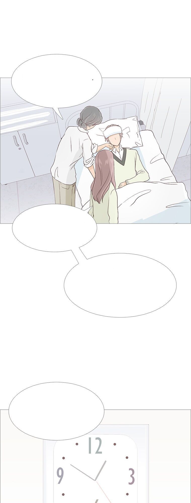 gửi đến tương lai chapter 13.1 24