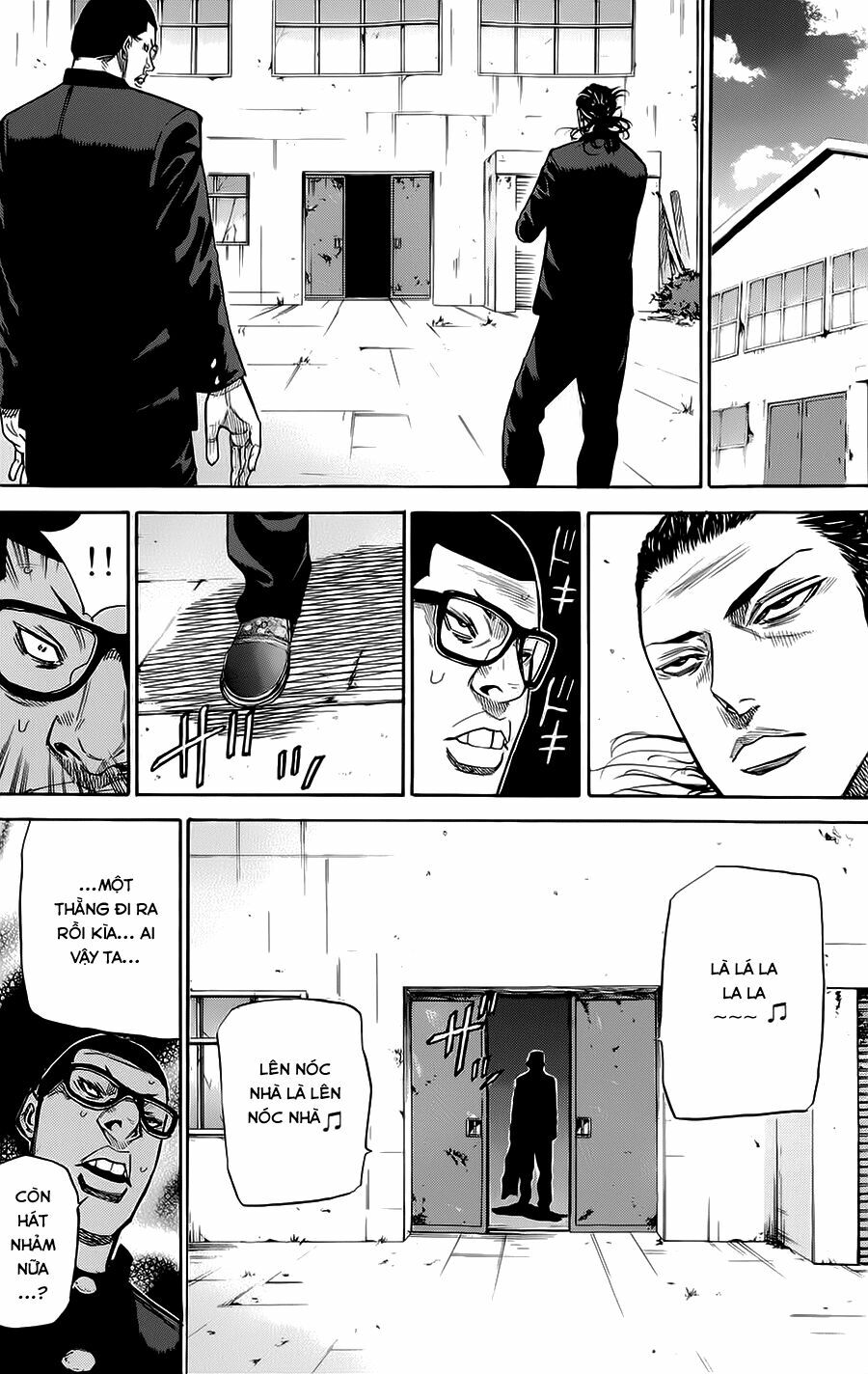 a-bout! chapter 56.5 12