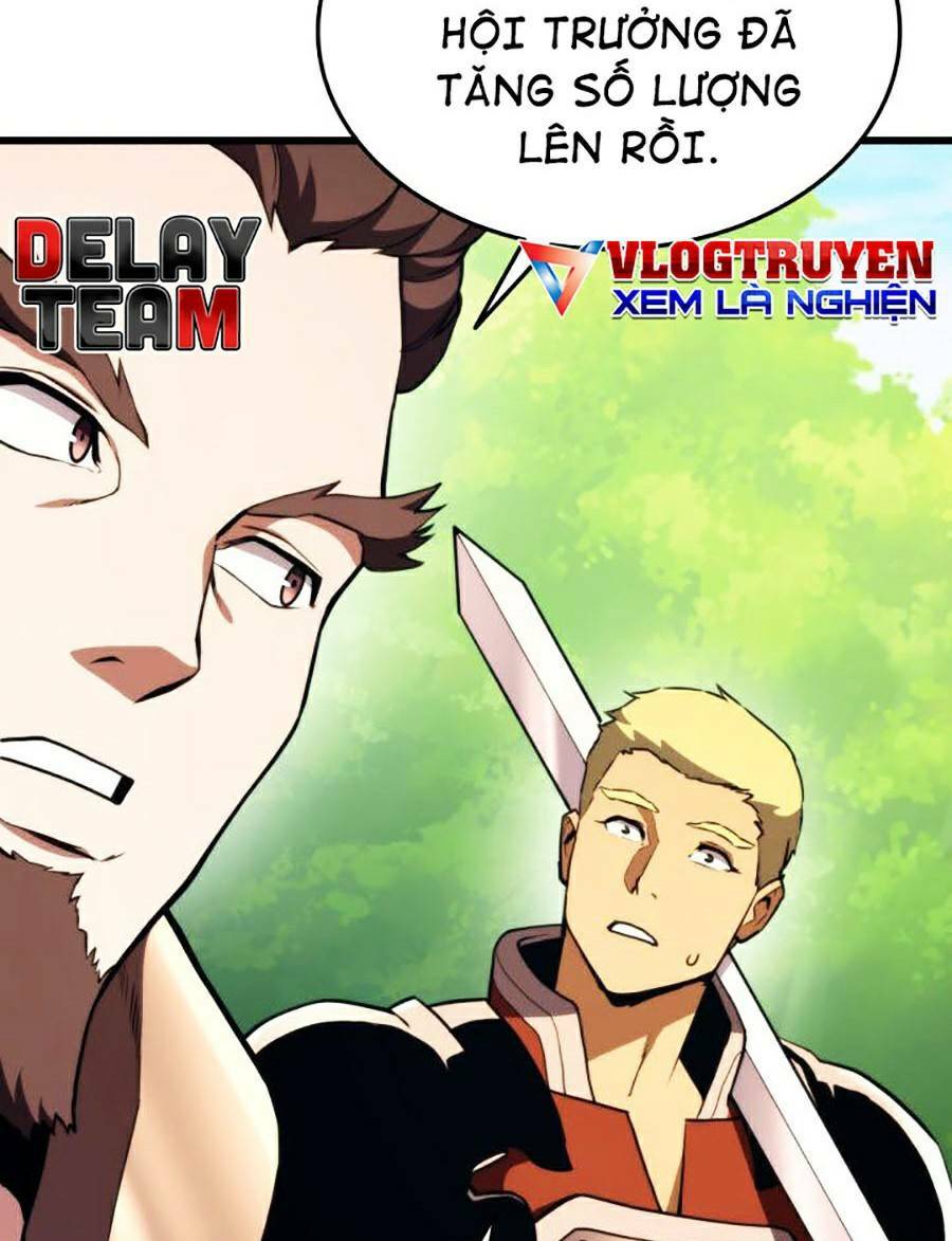 huyền thoại game thủ - tái xuất chapter 42 84