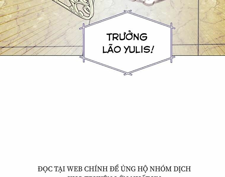 Anh Hùng Mạnh Nhất Trở Lại chapter 64 144