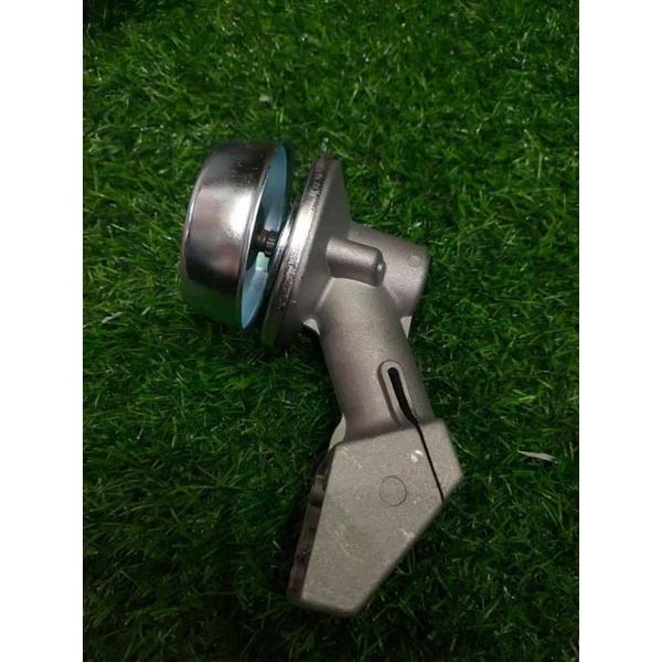 Đầu bò máy cắt cỏ cc250