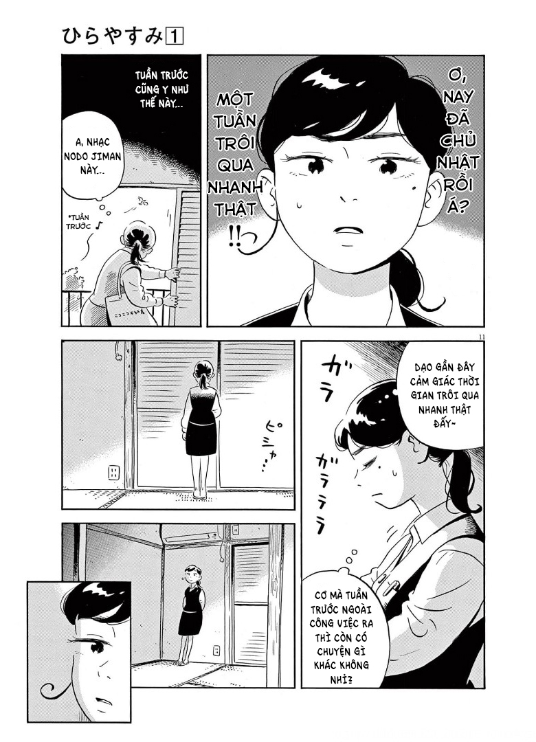 hirayasumi chapter 7 11