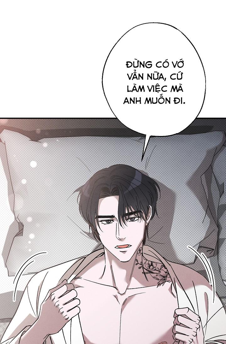 va chạm chapter 8 98